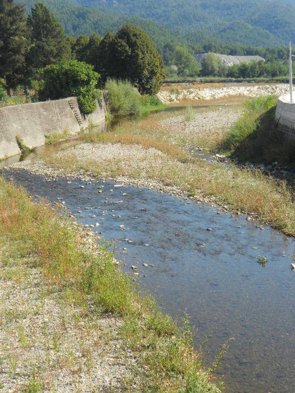 Affittacamere "Nel Paese di Alice"