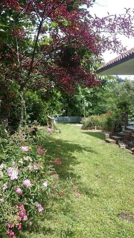 Sea Cinque Terre. Calm cool freedom good for children and pet. WiFi Parking