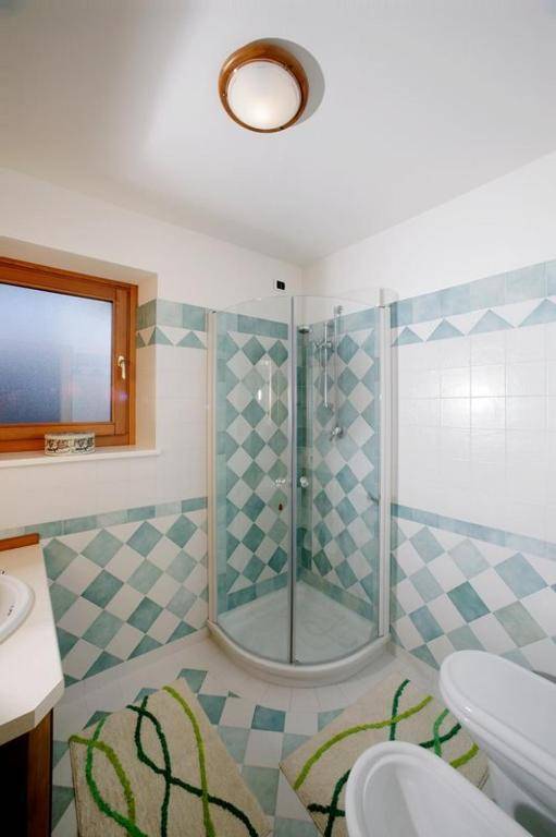 Appartamenti da Nica e Diego