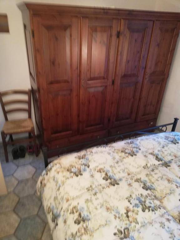 La Porta delle 5 Terre Trilocali