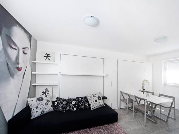 Stay Cooper Guesthouse 37