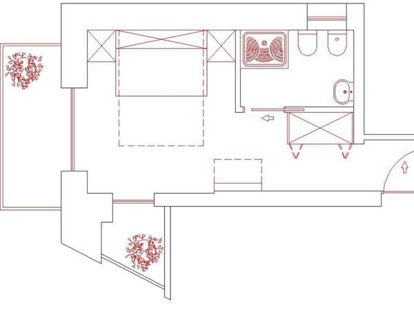 Stay Cooper Guesthouse 37