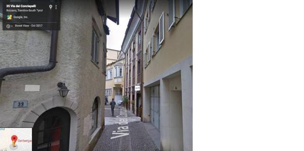 Life Studio & City Bike