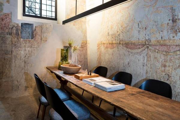 Goldenstern Townhouse