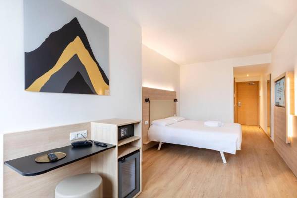 B&B Hotel Bolzano