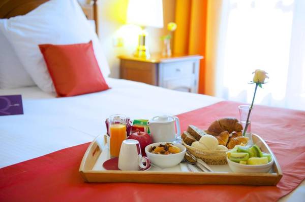 Mercure Bologna Centro