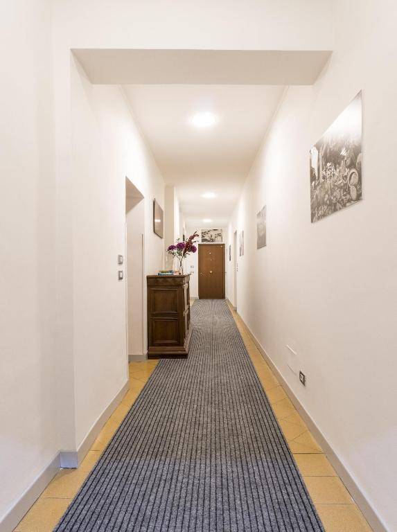 Residenza Ariosto by Studio Vita