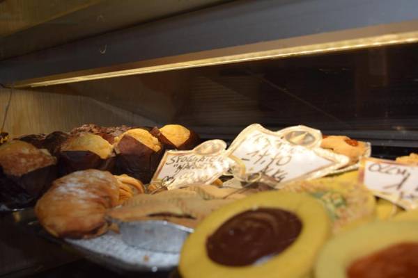 B&B Chez Moi Lame 57