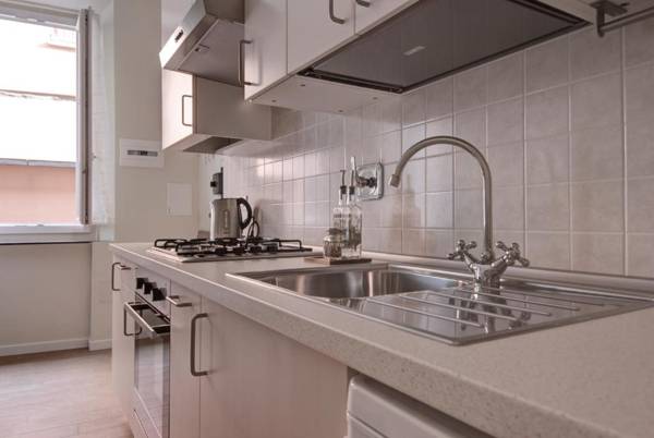 UR-NEST Corte Galluzzi