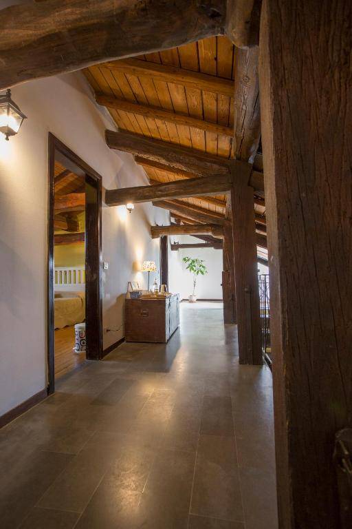 Residenza Bianconcini