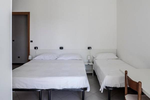 Bed & Breakfast Cesarina