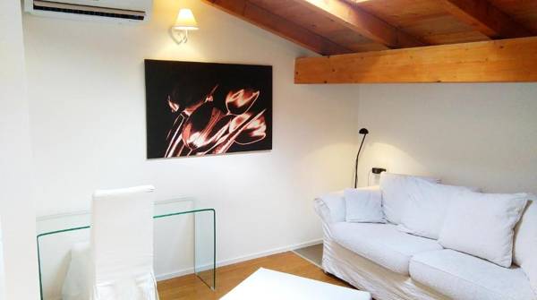 La Maison di Bologna