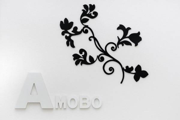 Amobo
