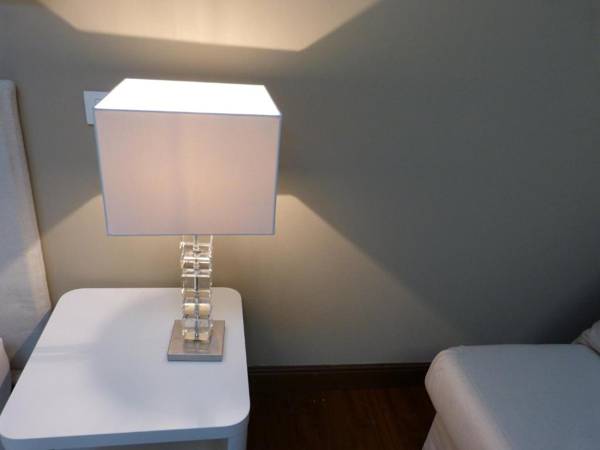 Residenza Porta D'Azeglio