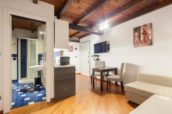 Ludovico de Varthema Bologna