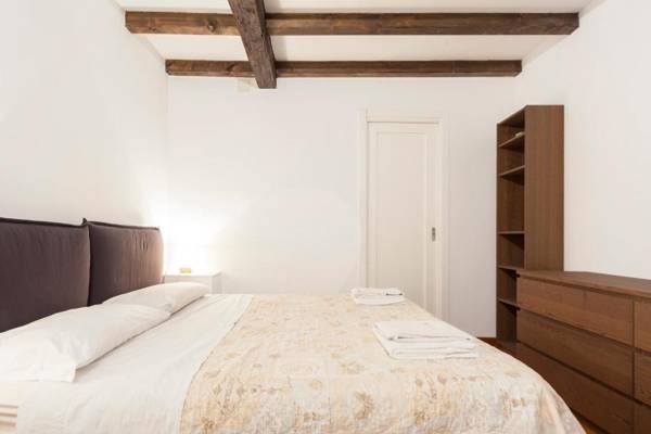 Ludovico de Varthema Bologna