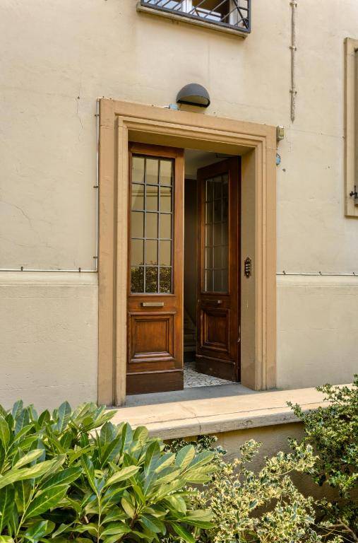 Appartamento Margherita