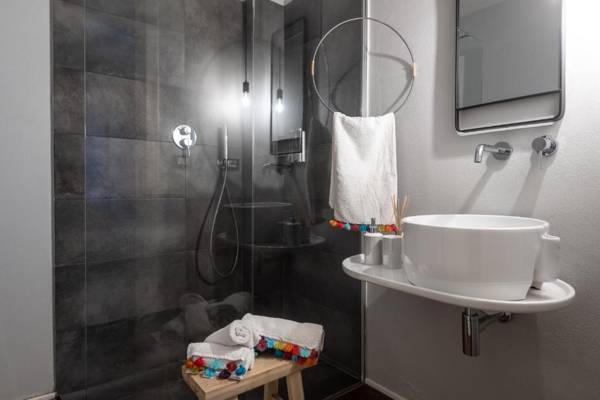 Good Morning Bologna