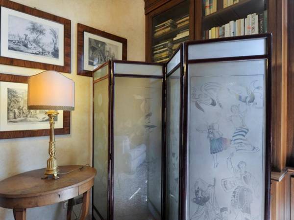 UR-NEST Strada Maggiore