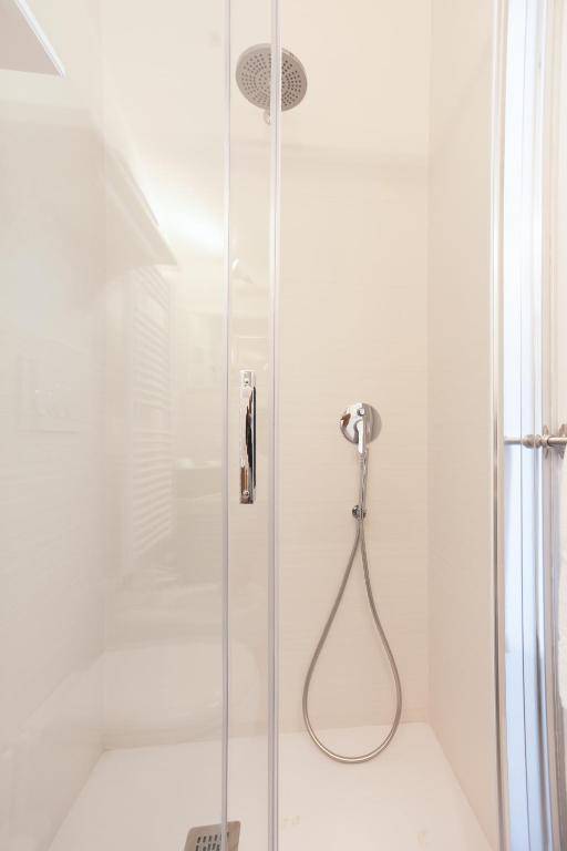 BED IN BO Porta San Mamolo