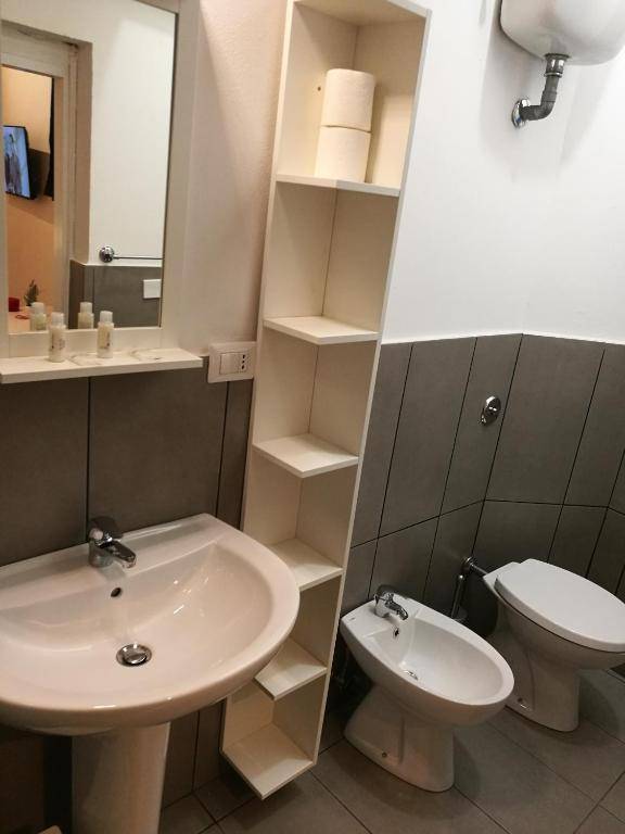 Residenza Porta Maggiore