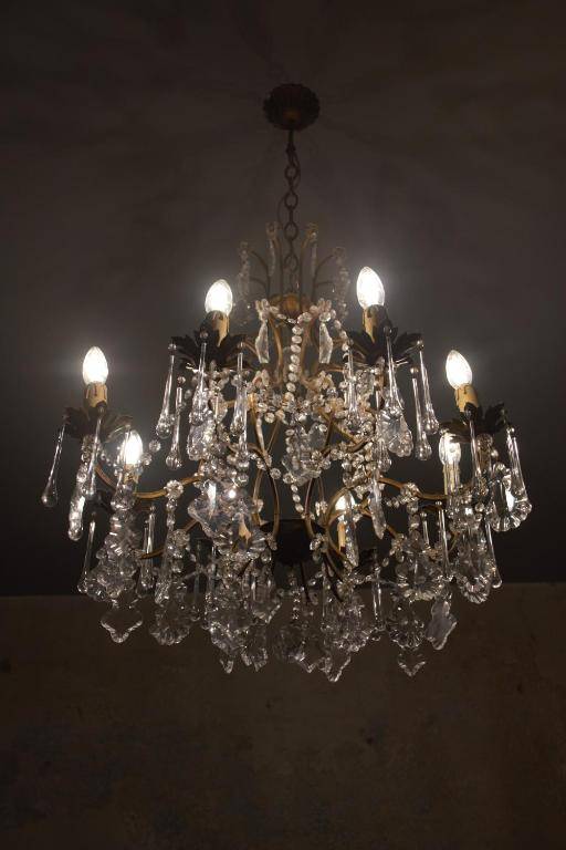 L'8 Boutique Design Apartments