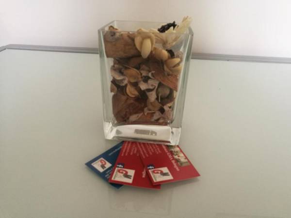 Residenza Piazza Dei Martiri 8