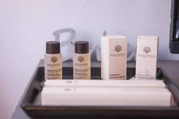 Cavalieris Grand by Bologna Experience