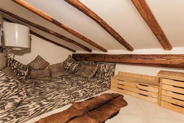 HouSmart Castiglione 76