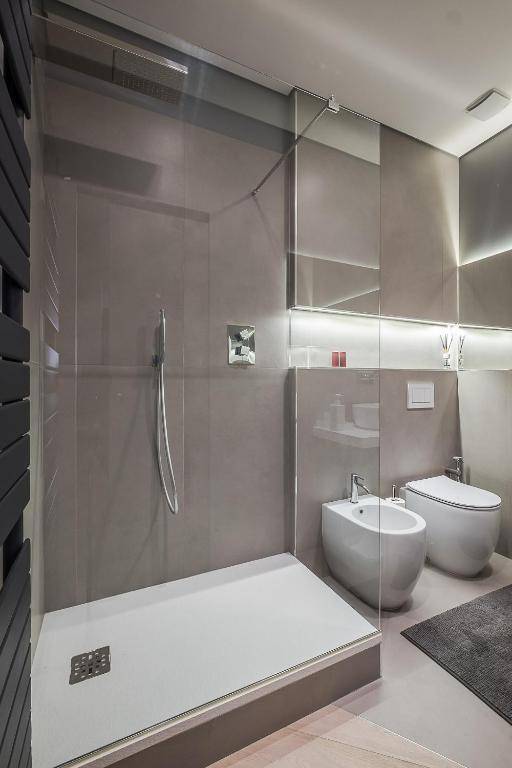 Pratello Suite Apartment