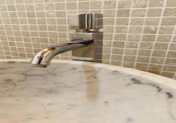 whouse suite GOLD TOWERS