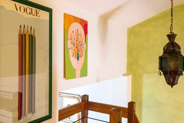 Italianway - Polese 36