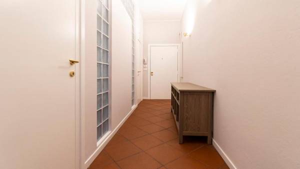 Italianway - Altabella 19