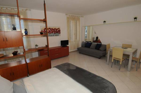 Casa Vacanze Il Canale