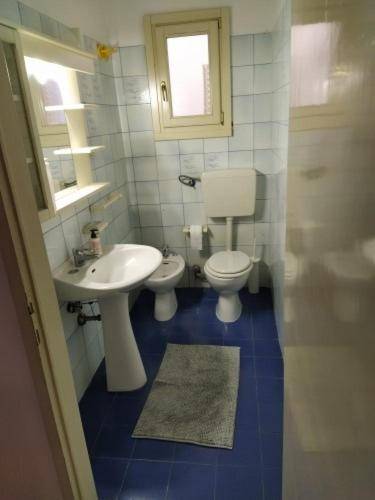 Casa Vacanze Il Canale