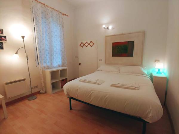 CanguroProperties - Mascarella