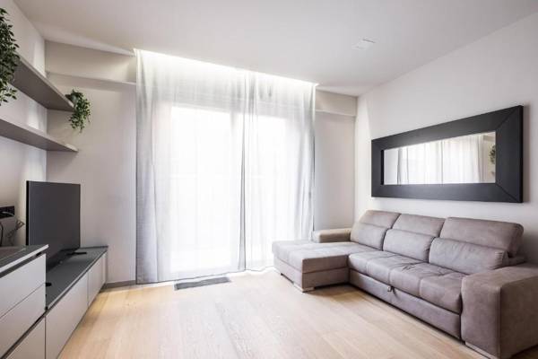 Residence Sant'Orsola - Pizzardi Suites Apartments