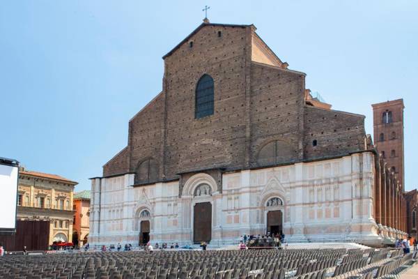 GetTheKey Appartamento Quadrilatero