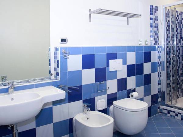 Casa Isolani Piazza Maggiore