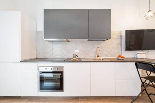 A pochi minuti da Fiera Bologna Apartment