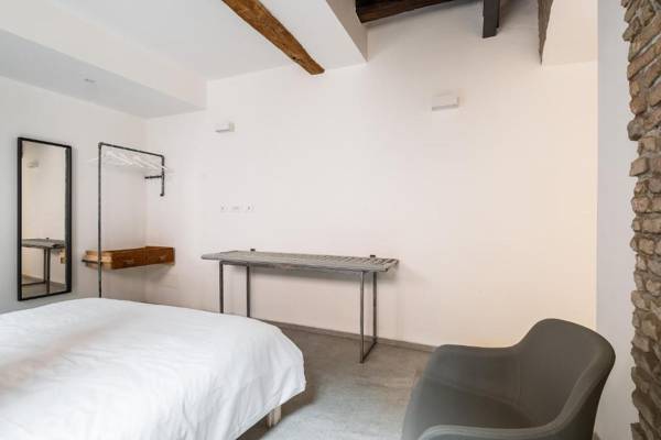 San Michele Apartments by Wonderful Italy