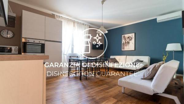 Italianway - Riva di Reno 47 B