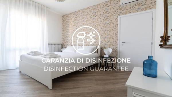 Italianway - Baracca 7 B