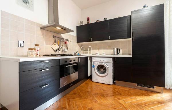 San Pietro House by Studio Vita