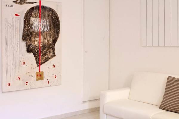 Mitodea - Residenza d'Epoca