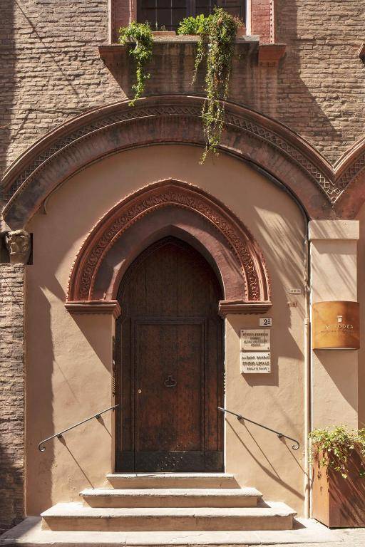 Mitodea - Residenza d'Epoca