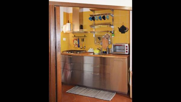 Qui Sentirai Il Battito Pulsante Di Bologna