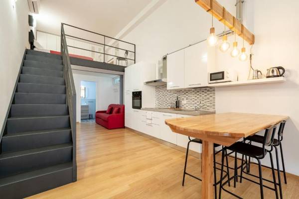 HouSmart Martinelli 11a