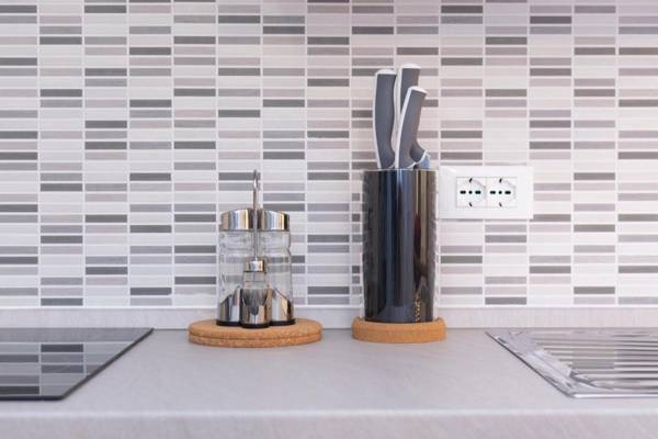 HouSmart Martinelli 11a