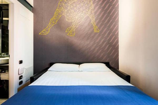 Design Club Collection